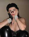 flawlessa Altpins Profile Picture