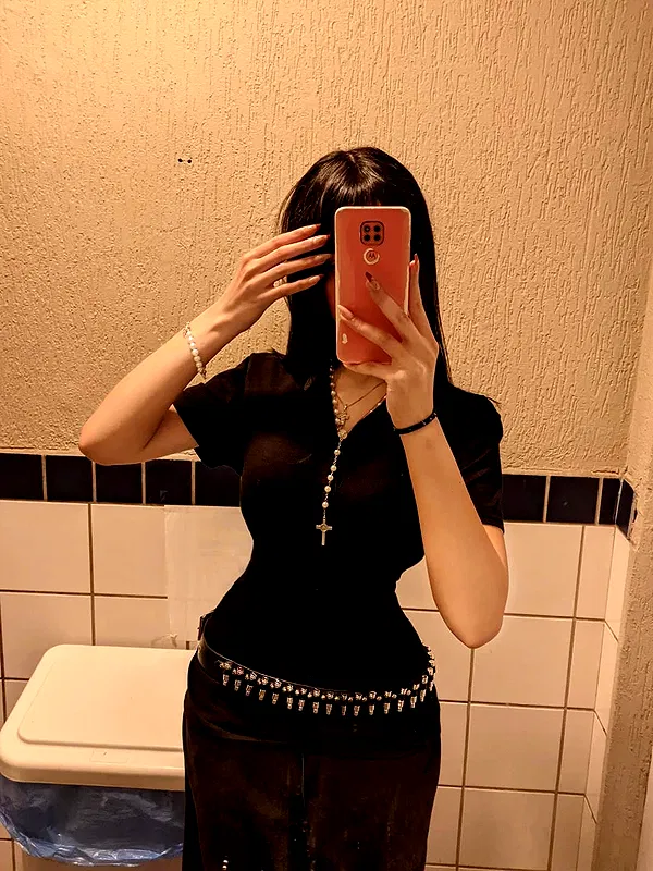 starttles starttles archive image