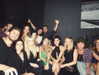 lucyhale Altpins Profile Picture