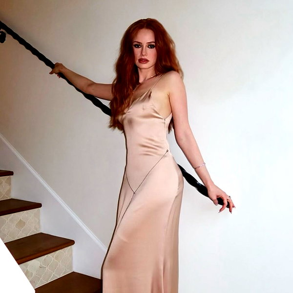 madelame instagram image archive image