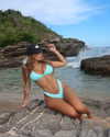 gabimfmoura Altpins Profile Picture