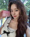 dear.zia Altpins Profile Picture