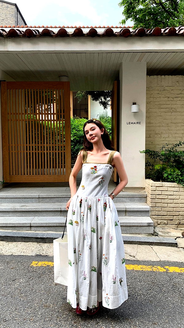 phuongthao.1109 instagram image archive image