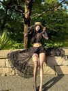 lyhythuedoxinh Altpins Profile Picture