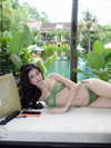 lyhythuedoxinh Altpins Profile Picture