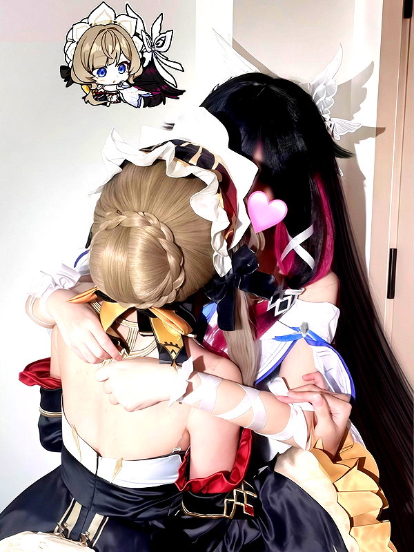 gallery_cosplayer instagram image archive image