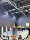 auddk_77 Altpins Profile Picture