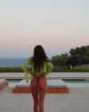 isabellemathersx Altpins Profile Picture