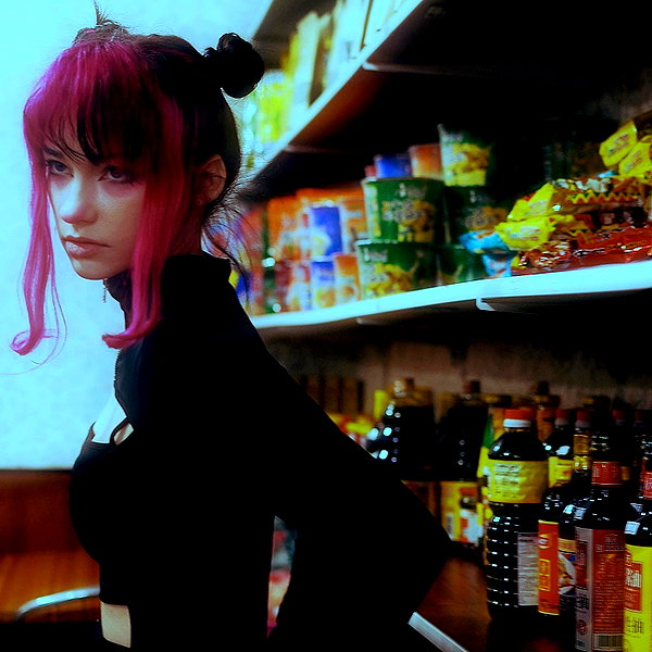 eva.mosevichhh instagram image archive image