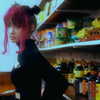 eva.mosevichhh Altpins Profile Picture