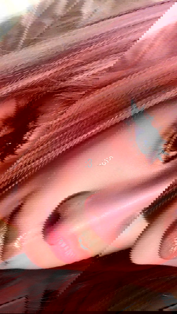 tiffanobi tiffanobi archive image