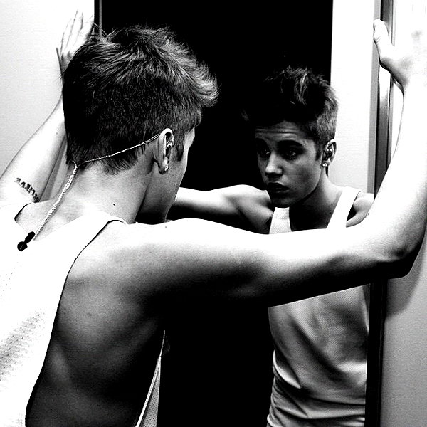 lilbieber instagram image archive image