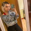 nyyxxii_ Altpins Profile Picture