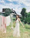 zuhazana Altpins Profile Picture