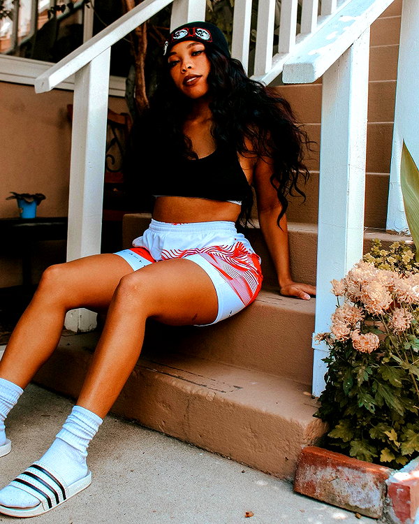 kieraplease instagram image archive image