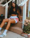 kieraplease Altpins Profile Picture