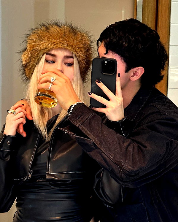 girlcalledluca instagram image archive image