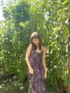 f4iryybl00d Altpins Profile Picture
