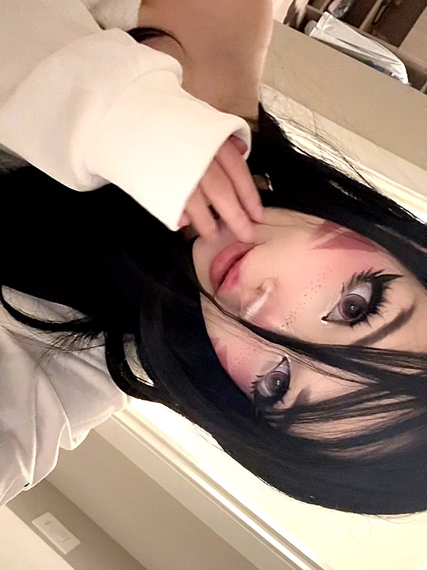 milliexxss instagram image archive image