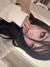 milliexxss Altpins Profile Picture