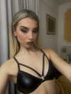 ariannachiaravalle_ Altpins Profile Picture