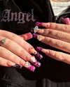 cyberangelz.shop Altpins Profile Picture