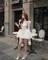 lyhythuedoxinh Altpins Profile Picture