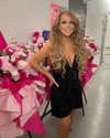 mariahcarey Altpins Profile Picture
