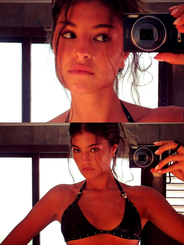 darianka instagram image archive image
