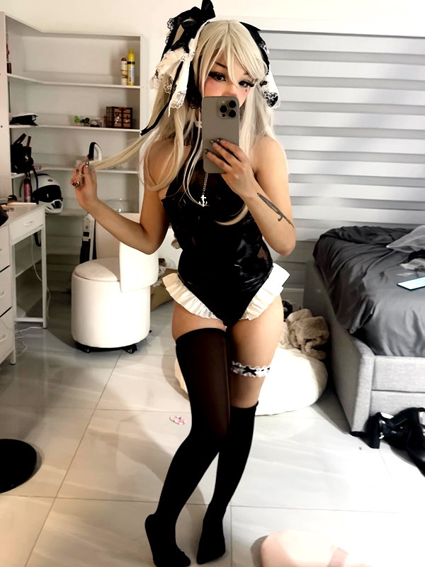milliexxss instagram image archive image