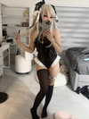 milliexxss Altpins Profile Picture