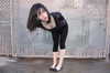 onlyway2liv Altpins Profile Picture