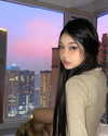 ll.lu1s Altpins Profile Picture