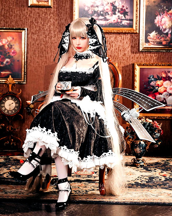 rakukoo instagram image archive image