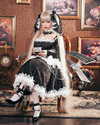 rakukoo Altpins Profile Picture