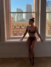 itshayleydavies Altpins Profile Picture