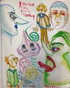 bugz4brainz Altpins Profile Picture
