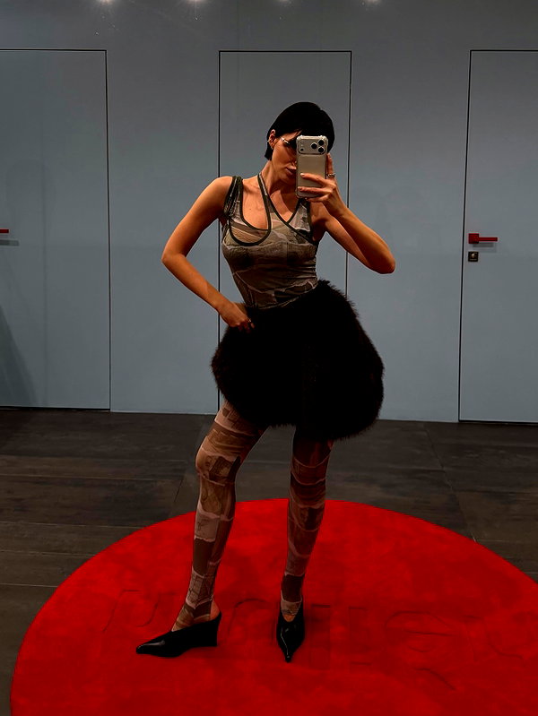 flawlessa instagram image archive image