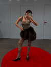 flawlessa Altpins Profile Picture