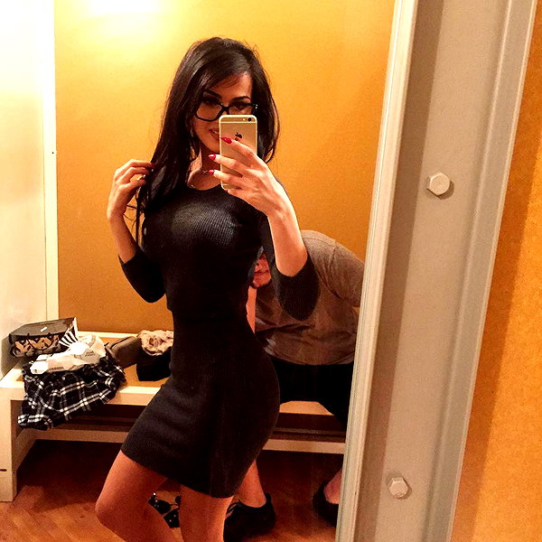 sssniperwolf instagram image archive image