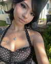 shay.la__ Altpins Profile Picture