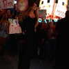 mariahcarey Altpins Profile Picture