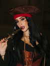 nicollefigueroaa Altpins Profile Picture