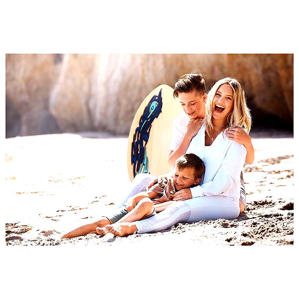 katehudson instagram image archive image