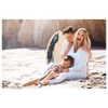 katehudson Altpins Profile Picture