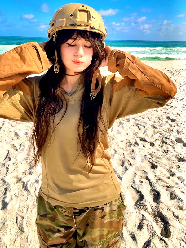 war_hamster6 instagram image archive image