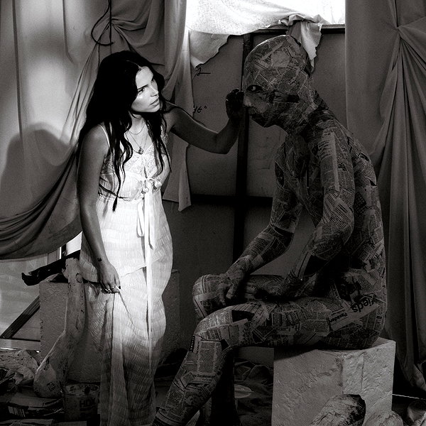 indenavarrette instagram image archive image