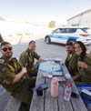 biton__adi Altpins Profile Picture