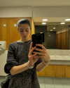 reneeebeller Altpins Profile Picture