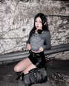nixqq.425_ Altpins Profile Picture